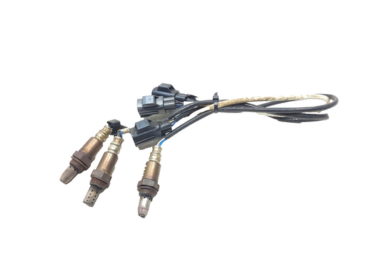 2010 - 2019 Jaguar XJ Oxygen Sensor OEM