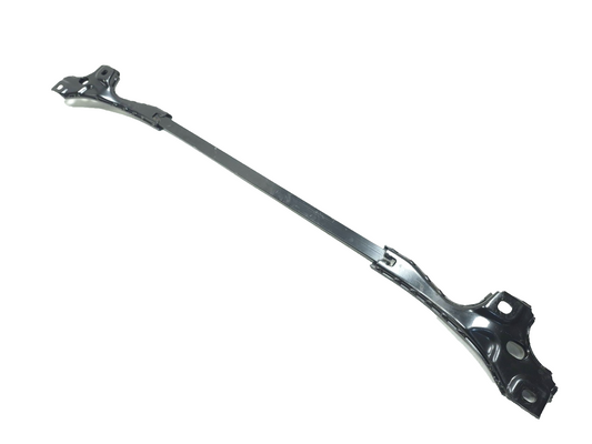 2017 Honda Accord Front Upper Strut Tower Brace Bar Support Bracket OEM