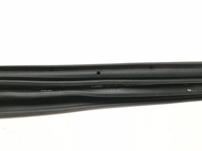 2017 Ford Transit Connect Front Driver Door Seal Weatherstrip 4pcs OEM