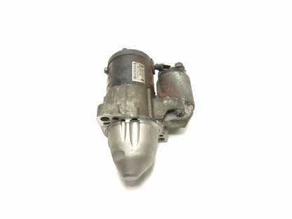 2010 Dodge Caliber Starter Motor 05034555aa OEM