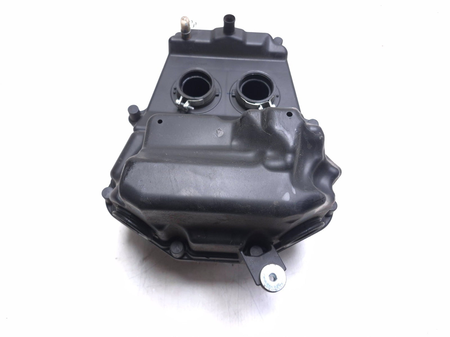 2023 Kawasaki Er400 Z400 Air Box Cleaner Filter Housing OEM