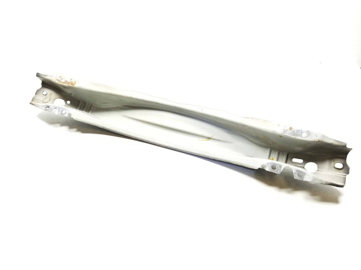 2010 Volvo XC60 Rear Bumper Reinforcement OEM