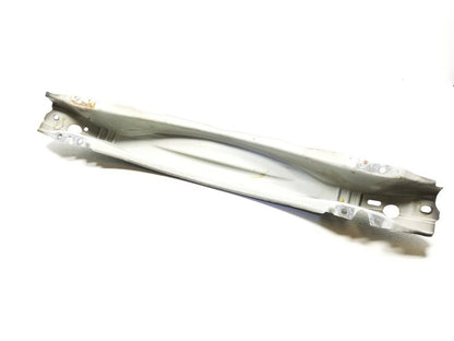 2010 Volvo XC60 Rear Bumper Reinforcement OEM