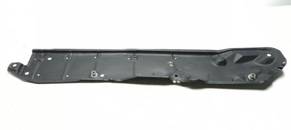 2012 Toyota Camry Se Floor Under Cover 4pcs OEM