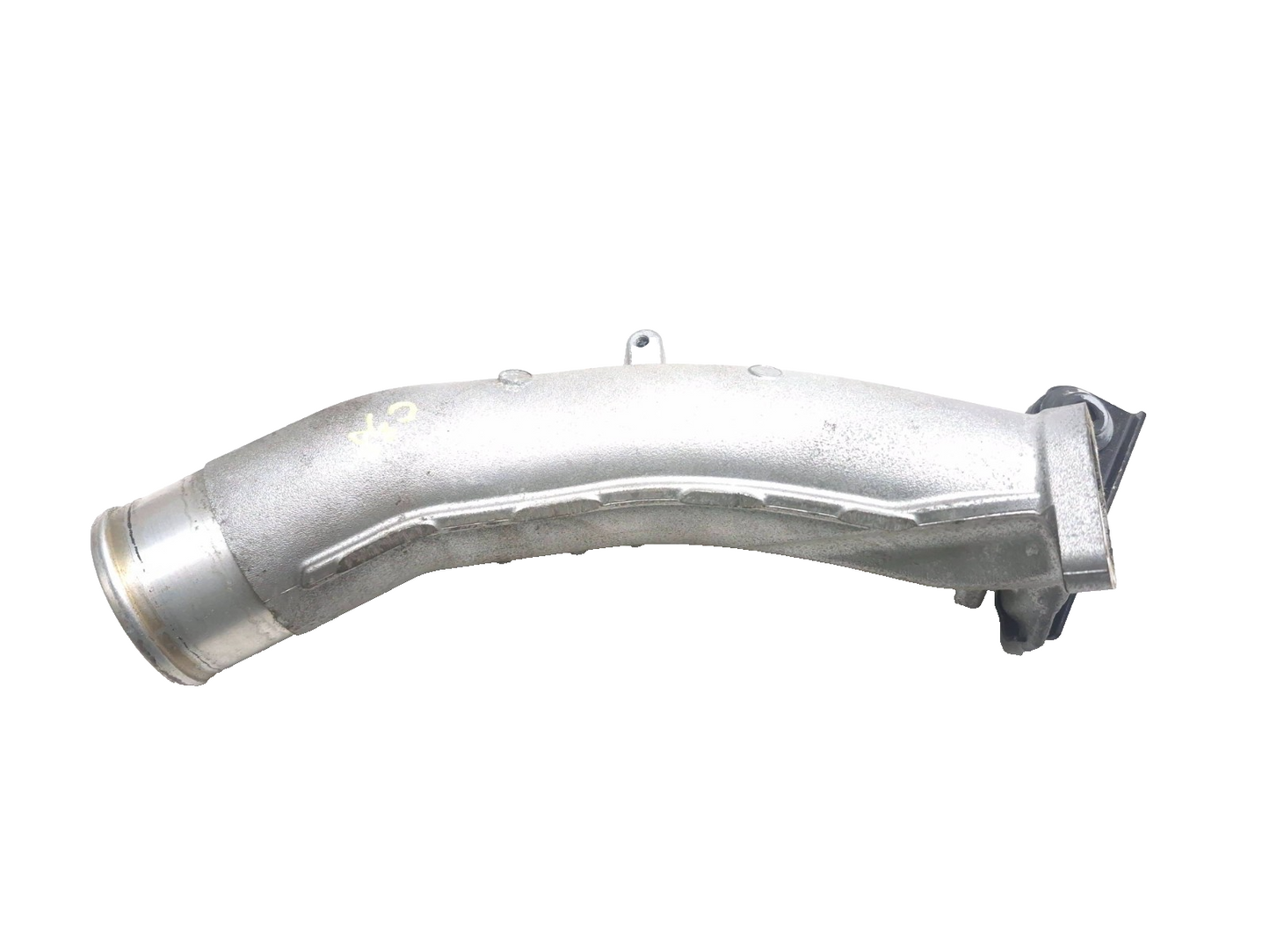 2015 Nissan Juke Intercooler Pipe OEM