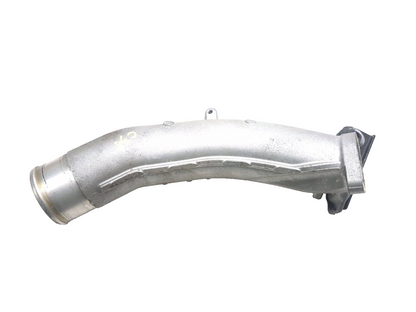 2015 Nissan Juke Intercooler Pipe OEM