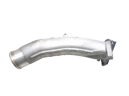 2015 Nissan Juke Intercooler Pipe OEM
