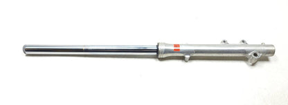 1986 Kawasaki Vulcan 750 Vn750 Front Shock Absorber Pair OEM