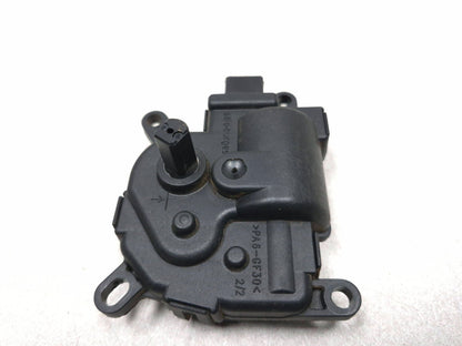 2013 Ford Transit Connect Hvac A/c Actuator Servo Flap Motor OEM