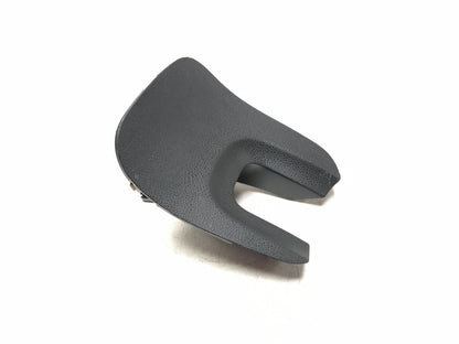 2014 Fiat 500l Center Console Parking Brake Handle Trim OEM