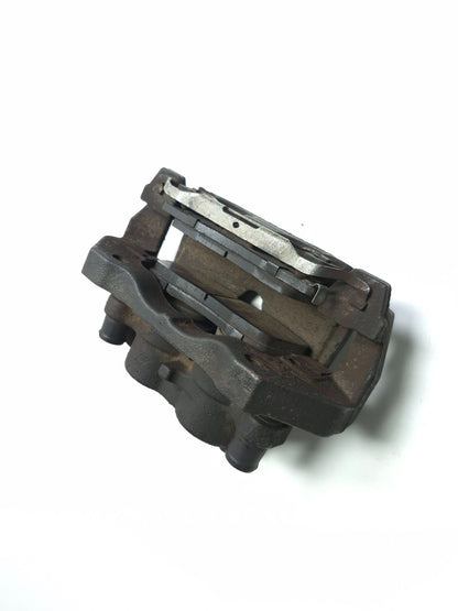 2011-2019 Jeep Grand Cherokee Dodge Durango Front Brake Caliper Left & Right OEM