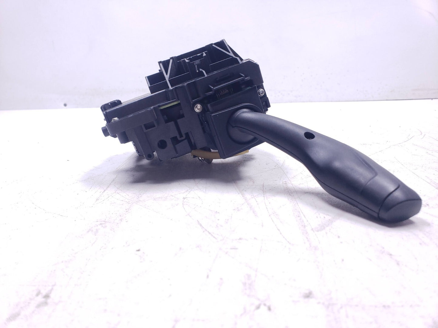 2013 Ford Fusion Steering Column Headlight Turn Signal Wiper Switch Assy OEM