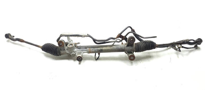 2005 - 2010 Scion Tc Power Steering Gear Rack & Pinion OEM