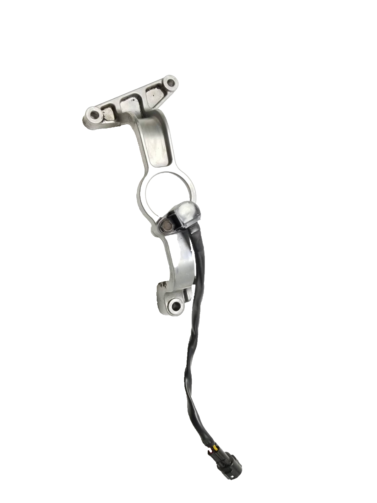 2022 Kawasaki Klr650 Kl650l  Speedo Sensor OEM