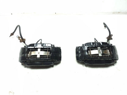 2004-2008 Acura Tl Front Brake Caliper Left & Right OEM