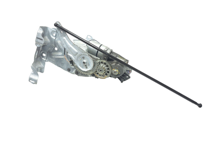 2013 Cadillac Escalade Power Rear Liftgate Tailgate Lift Motor Actuator OEM