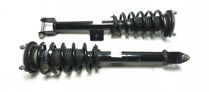 2021 Tesla Model 3 RWD Front Shock Strut Absorber Left & Right OEM