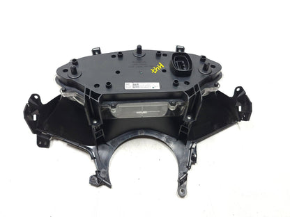 2021 - 2023 Honda Pcx150 Ww150 Speedometer Instrument Cluster OEM