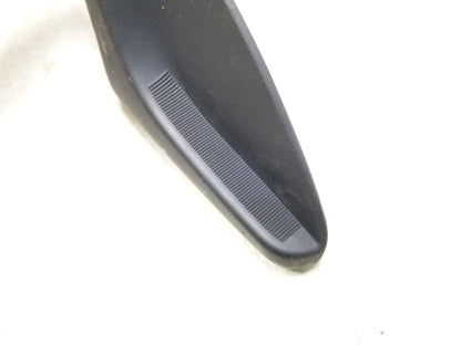 2015 Scion Fr-s Trim W/ Guide Sleeve & Knob Front Driver Side Left OEM
