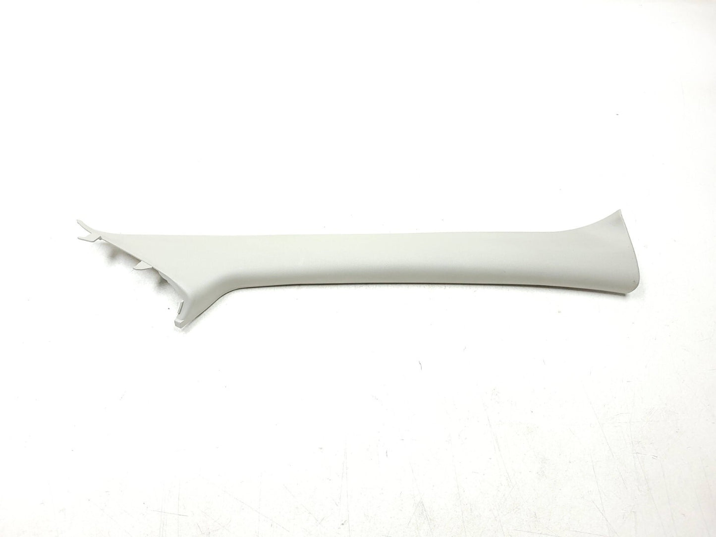 12-15 Subaru Impreza Windshield A Pillar Trim Panel Left & Right OEM Sedan