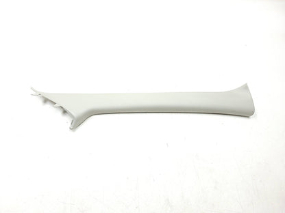 12-15 Subaru Impreza Windshield A Pillar Trim Panel Left & Right OEM Sedan