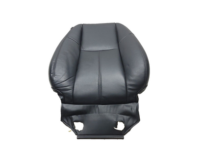 2010 - 2014 Chevrolet Suburban Front Upper Seat Cushion Passenger Side Right OEM