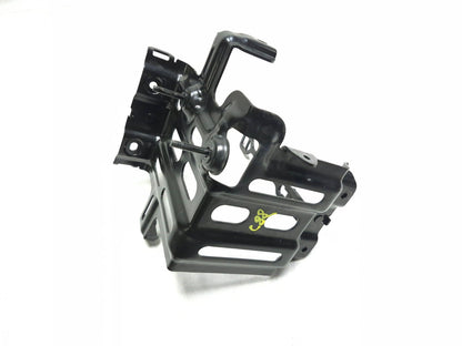 2018 Tesla Model 3 Battery Tray Holder 1103710-00-b OEM