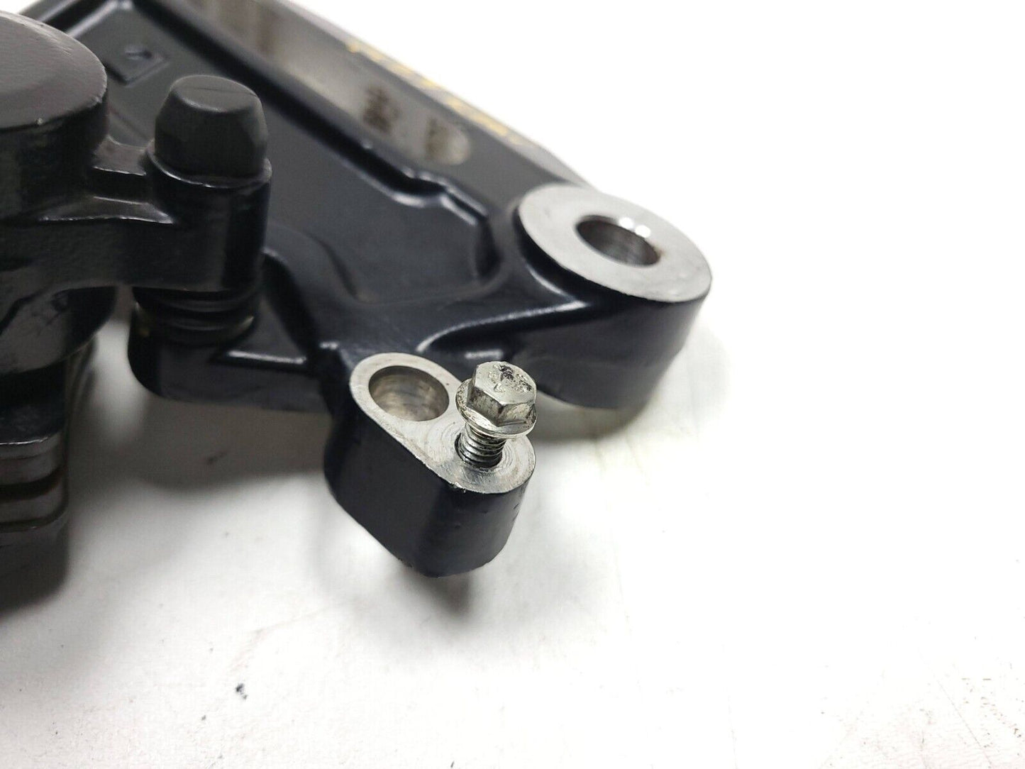 2018-2021 Husqvarna Vitpilen 401 Brake Caliper Rear OEM