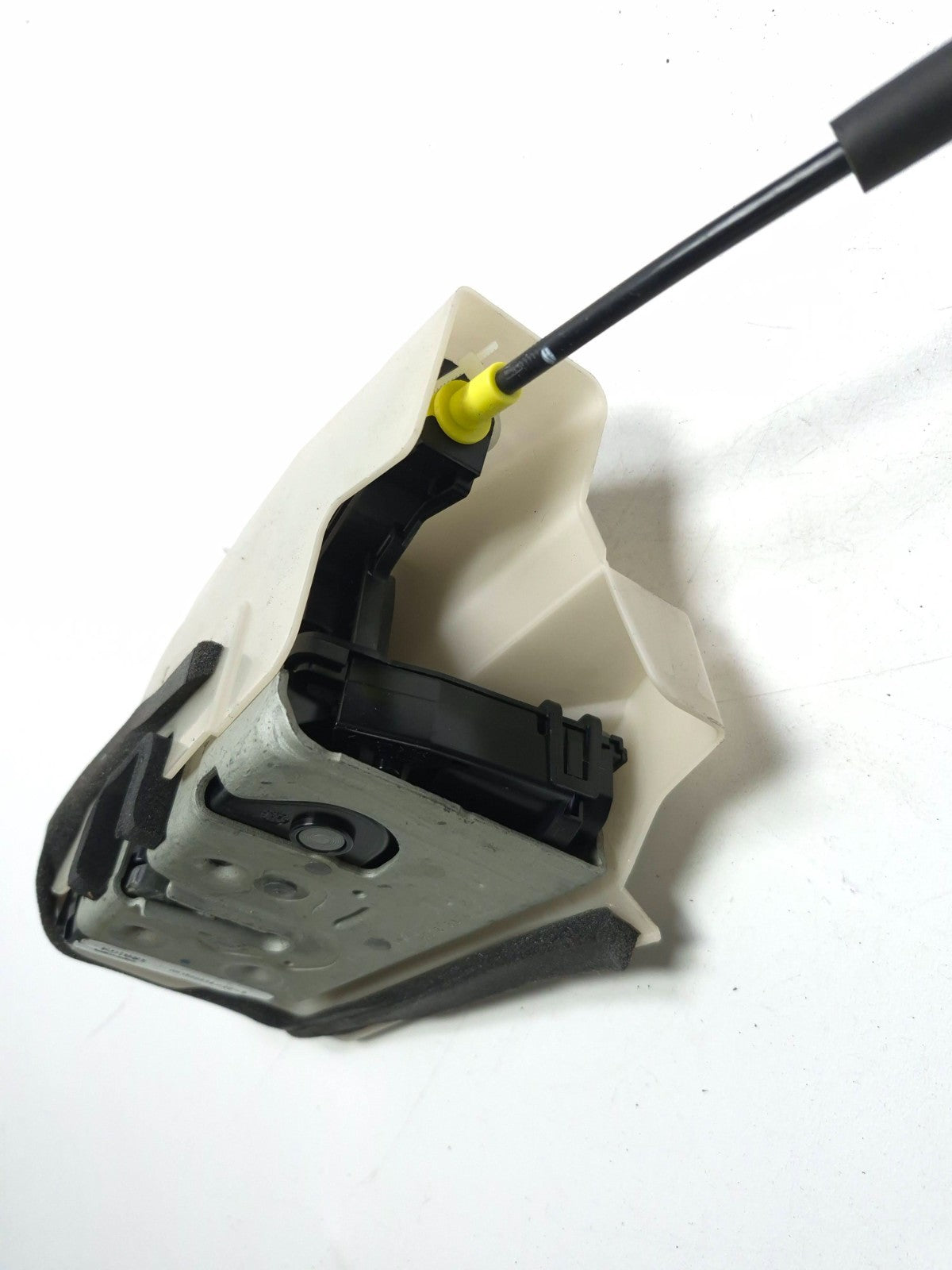 2022 Tesla Model 3 Y Rear Door Lock Actuator Driver Side Left OEM