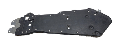 2020 Infiniti Q50 Under Body Frame Engine Splash Guard Shield Cover Oem✅
