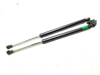 08 - 15 Scion Xb Trunk Lid Hatch Shock Strut Lift Support Pair OEM