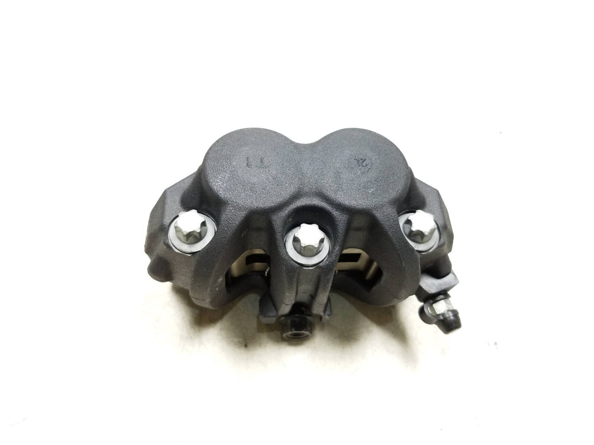 19 - 23 Honda Cbf300 Na Front Brake Caliper OEM