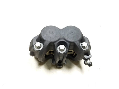 19 - 23 Honda Cbf300 Na Front Brake Caliper OEM