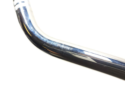 2002 Honda Magna Vf 750c Handlebar OEM