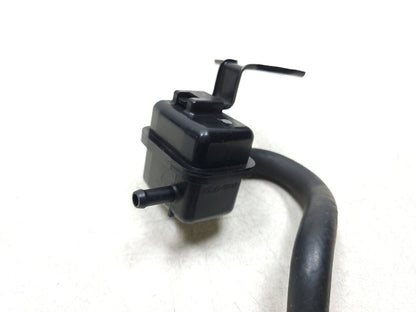 2010 - 2014 Acura Tl Purge Joint Tank OEM