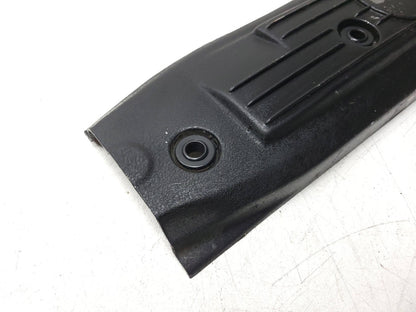 1984 - 1987 Honda Gl1200 Goldwing Timing Belt Cover Left & Right OEM