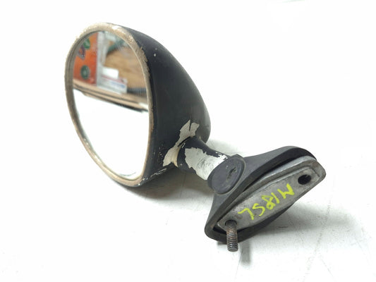 1991 Yamaha Fzr600r Mirror Left OEM