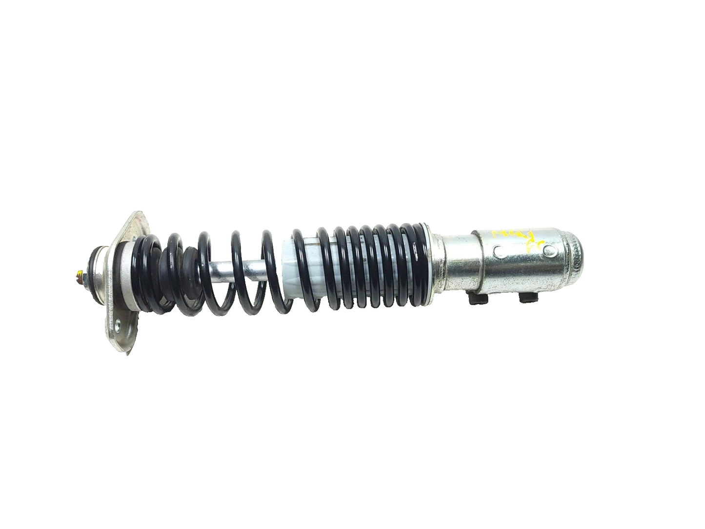 2017 - 2023 Vespa Primavera 150 Front Shock Absorber OEM