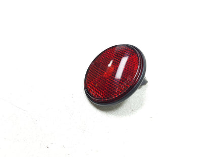 19 - 25 Honda Cbf300 Na Reflector Front & Rear 4pcs OEM