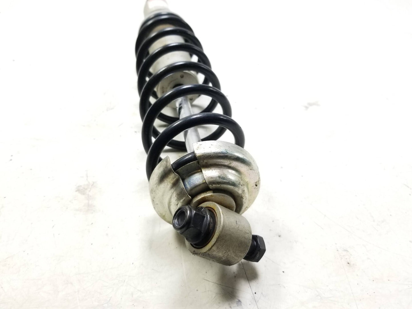 16-19 Ski-doo Renegade 900 Enduro Ace Front Shock Absorber Pair Oem✅