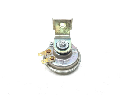 2017 Piaggio Fly Horn Signal OEM