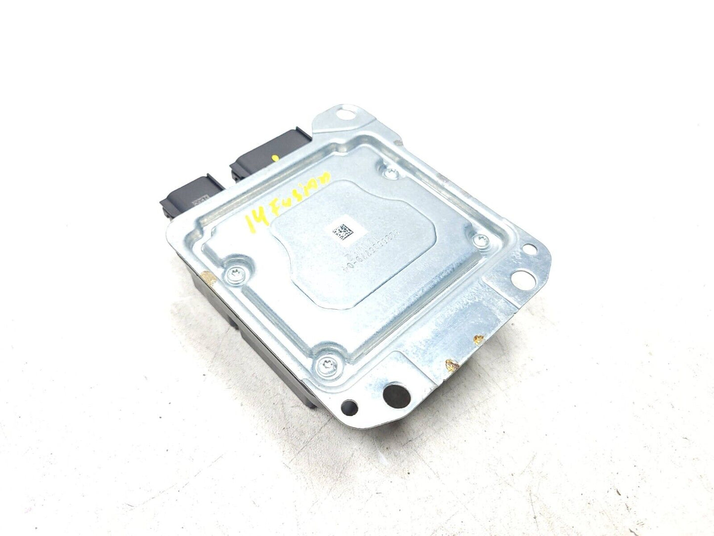 2013 - 2016 Ford Fusion Control Module Computer Ds7t-14b321-bb OEM