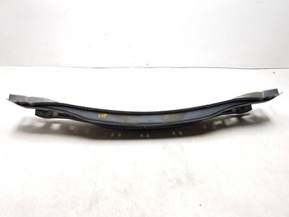 2010 - 2017 Chevrolet Equinox Front Bumper Reinforcement OEM