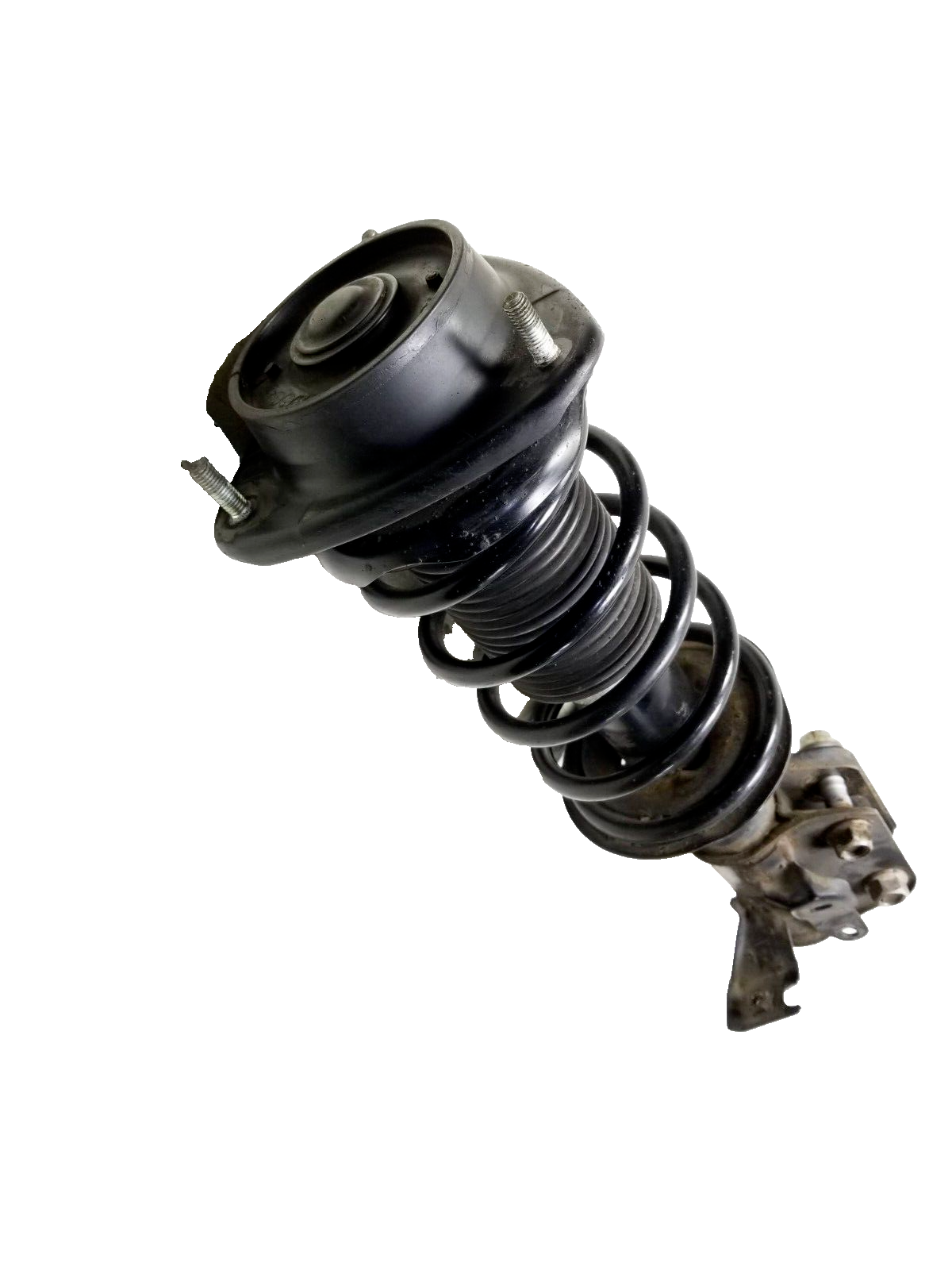 2015 Scion Fr-s Shock Absorber Front Driver Side Left OEM