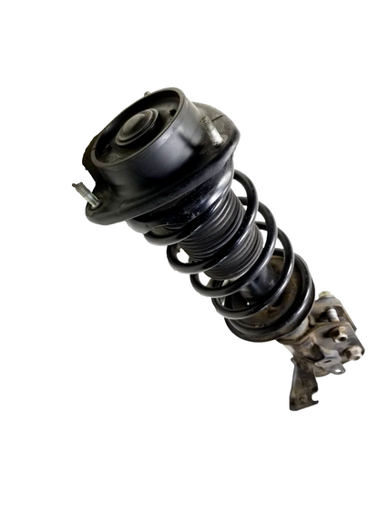 2015 Scion Fr-s Shock Absorber Front Driver Side Left OEM