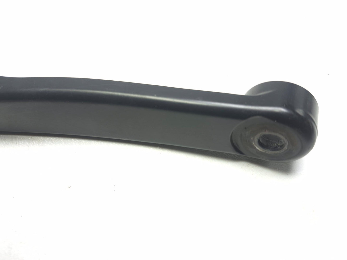 2014 Honda Cr-z Front Windshield Wiper Arm Left & Right OEM