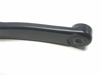 2014 Honda Cr-z Front Windshield Wiper Arm Left & Right OEM