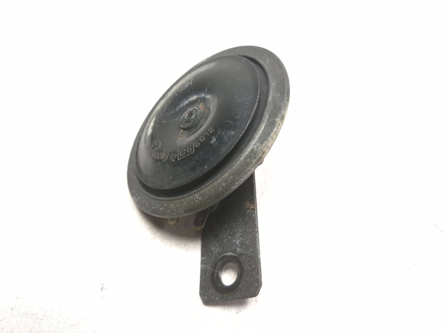 1998 Honda Cb750 Nighthawk Horn Signal  OEM
