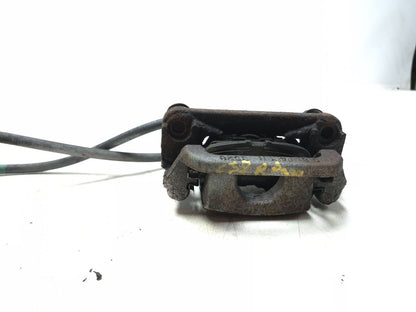 2015 Nissan Juke AWD Brake Caliper 4pcs OEM