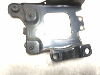2016 Ford Transit Connect Battery Tray Pad OEM